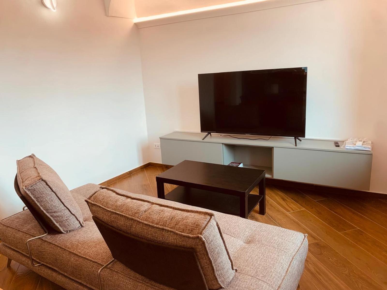 Casa Vacanze Pidrin Mornese Dış mekan fotoğraf
