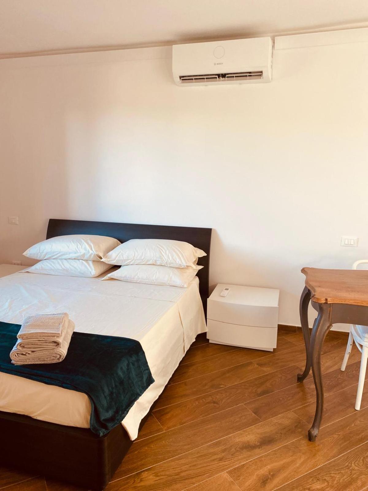 Casa Vacanze Pidrin Mornese Dış mekan fotoğraf